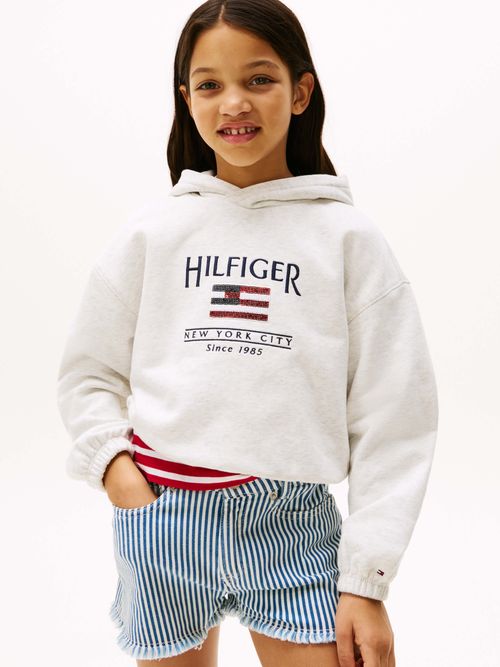 sudadera-con-capucha-y-logo-de-lentejuelas-de-niña-tommy-hilfiger