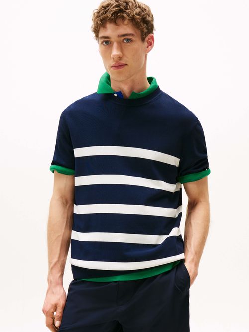 playera-de-rayas-amplia-de-estilo-informal-de-hombre-tommy-hilfiger