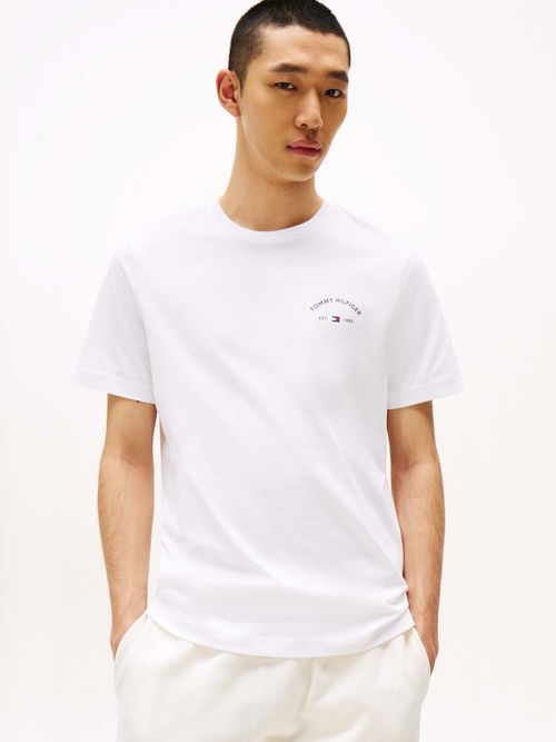 playera-con-motivo-de-palmera-en-la-espalda-de-hombre-tommy-hilfiger