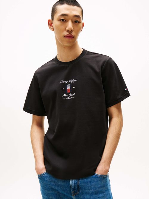 playera-con-flag-logo-de-hombre-tommy-hilfiger
