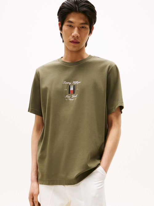 playera-con-flag-logo-de-hombre-tommy-hilfiger