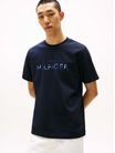 playera-con-texterua-en-logo-hilfiger-de-hombre-tommy-hilfiger