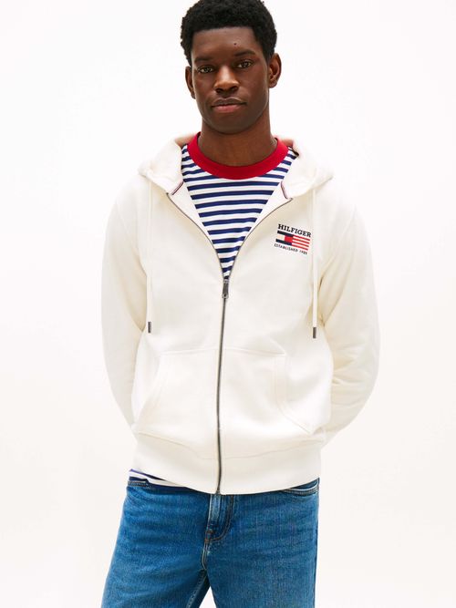 sudadera-con-cierre-y-flag-bordada-de-hombre-tommy-hilfiger