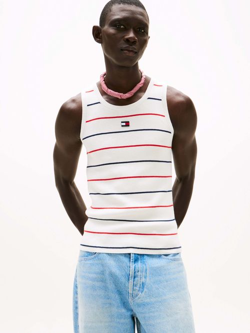 playera-de-tirantes-de-croche-a-rayas-de-hombre-tommy-hilfiger