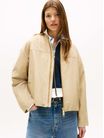 chamarra-bomber-repelente-al-agua-de-mujer-tommy-hilfiger