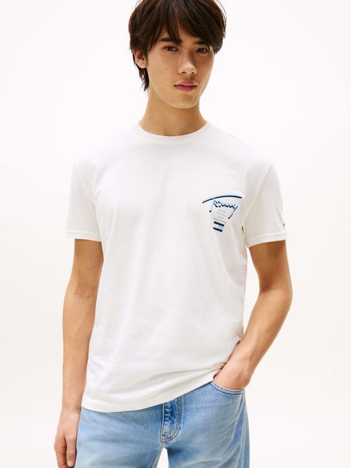 playera-signature-de-cuello-redondo-con-logo-de-hombre-tommy-jeans