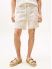 shorts-amplios-con-estampado-floral-de-hombre-tommy-jeans