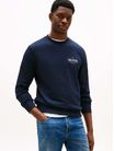 sudadera-con-cuello-redondo-y-logo-de-hombre-tommy-hilfiger