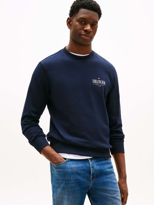 sudadera-con-cuello-redondo-y-logo-de-hombre-tommy-hilfiger