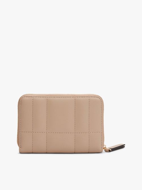 cartera-acolchada-con-cremallera-y-logo-de-mujer-tommy-hilfiger