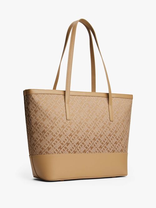 tote-con-monograma--de-mujer-tommy-hilfiger