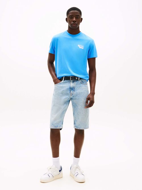 playera-slim-con-logo-3d-de-hombre-tommy-jeans