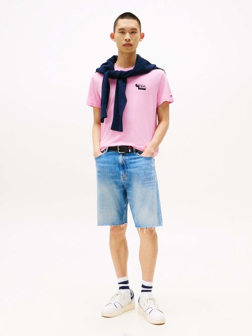 playera-slim-con-logo-3d-de-hombre-tommy-jeans