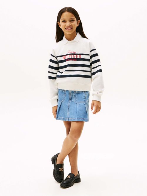 sudadera-con-logo-bordado-de-niña-tommy-hilfiger