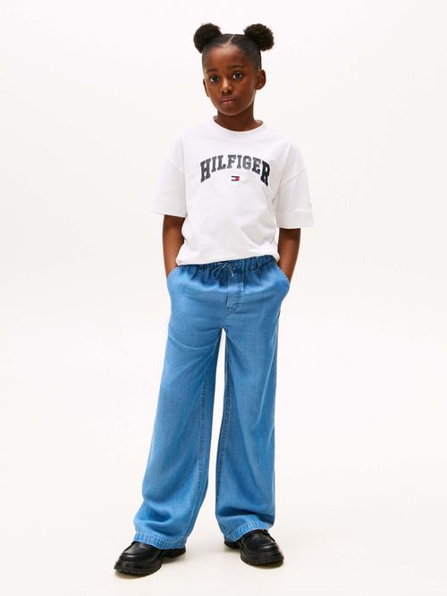 playera-jaspeada-con-logo-universitario-de-niña-tommy-hilfiger