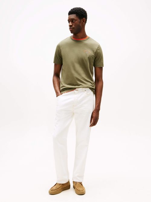 playera-con-motivo-de-palmera-en-la-espalda-de-hombre-tommy-hilfiger