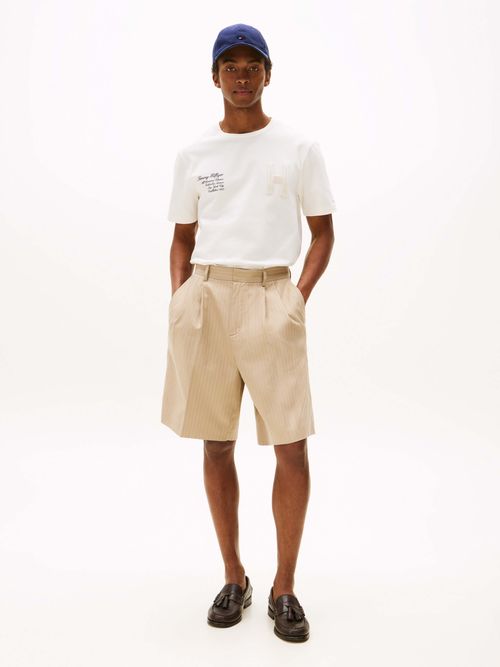 playera-athleisure-con-aplicacion-de-letra-de-hombre-tommy-hilfiger