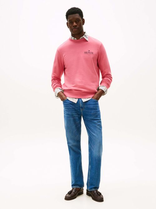 sudadera-con-cuello-redondo-y-logo-de-hombre-tommy-hilfiger