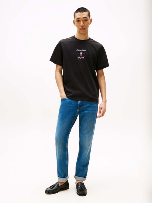playera-con-flag-logo-de-hombre-tommy-hilfiger