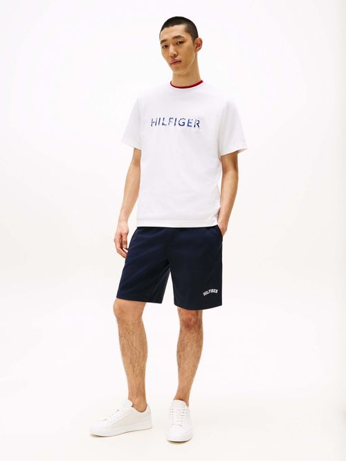 playera-con-texterua-en-logo-hilfiger-de-hombre-tommy-hilfiger