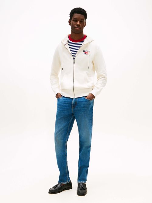 sudadera-con-cierre-y-flag-bordada-de-hombre-tommy-hilfiger