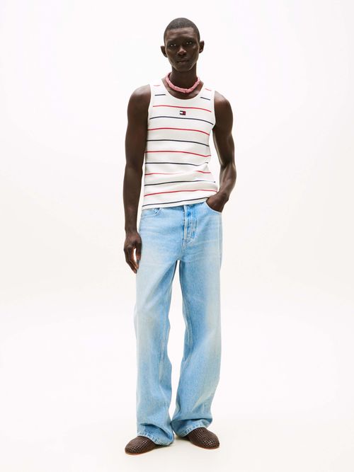 playera-de-tirantes-de-croche-a-rayas-de-hombre-tommy-hilfiger