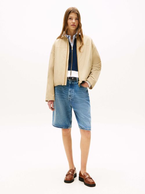 chamarra-bomber-repelente-al-agua-de-mujer-tommy-hilfiger