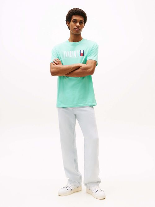 playera-de-cuello-redondo-con-logo-de-hombre-tommy-jeans