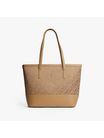 tote-con-monograma--de-mujer-tommy-hilfiger