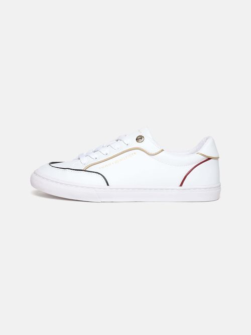tenis-con-franjas-distintivas-de-mujer-tommy-hilfiger
