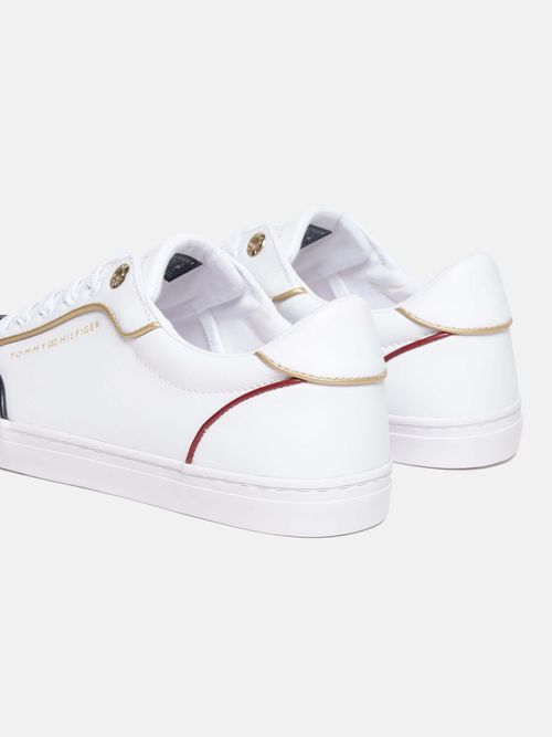 tenis-con-franjas-distintivas-de-mujer-tommy-hilfiger
