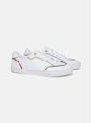 tenis-con-franjas-distintivas-de-mujer-tommy-hilfiger