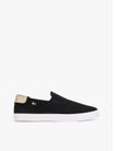 tenis-de-lona-sin-cordones-de-mujer-tommy-hilfiger