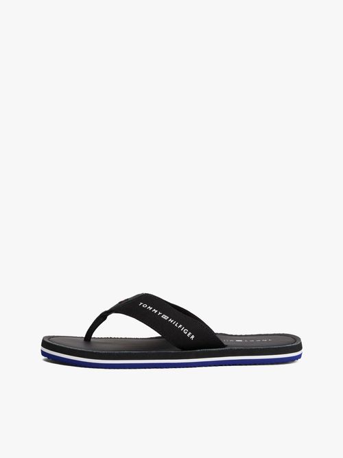 sandalias-de-tiras-con-logo-de-hombre-tommy-hilfiger