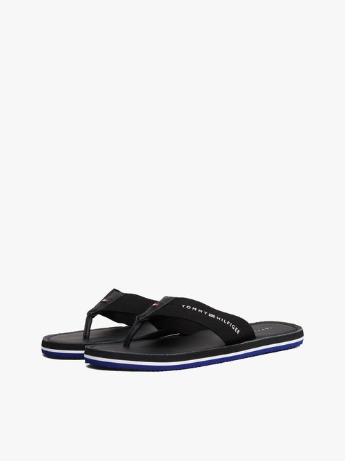 sandalias-de-tiras-con-logo-de-hombre-tommy-hilfiger