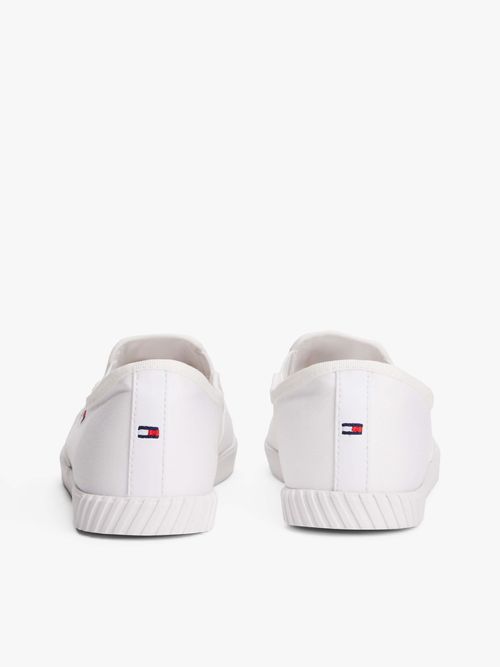 tenis-de-lona-con-logo-bordado-de-mujer-tommy-hilfiger