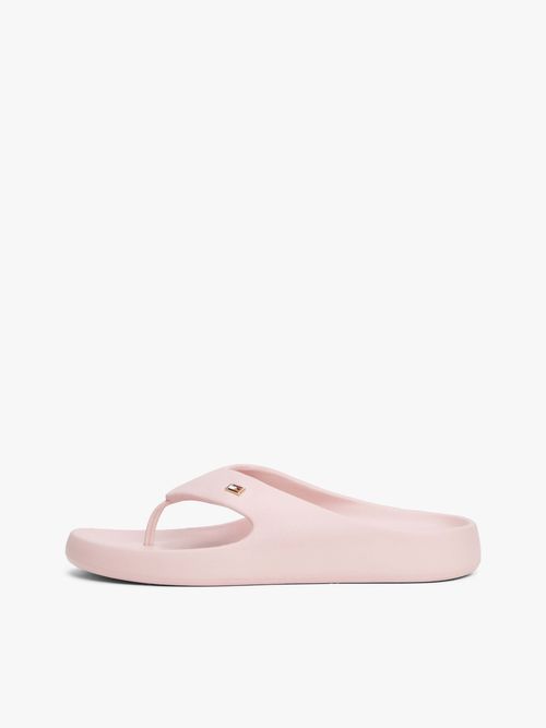 sandalias-anatomicas-con-logo-esmaltado-de-mujer-tommy-hilfiger