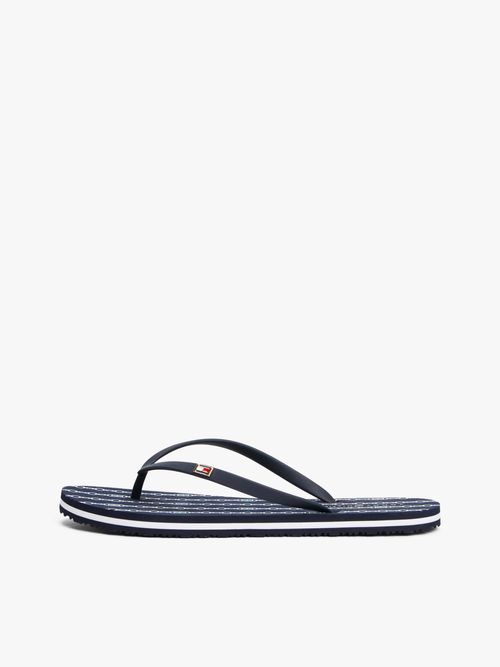 sandalias-con-logo-esmaltado-de-mujer-tommy-hilfiger