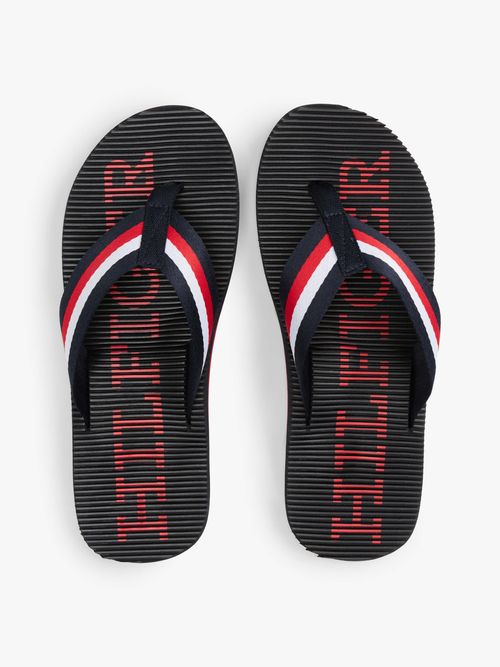 sandalias-con-logo-y-plantilla-de-masaje-de-hombre-tommy-hilfiger