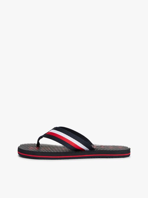 sandalias-con-logo-y-plantilla-de-masaje-de-hombre-tommy-hilfiger