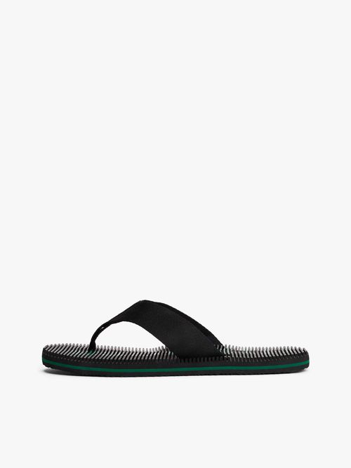 sandalias-con-logo-y-plantilla-de-masaje-de-hombre-tommy-hilfiger