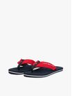 sandalias-de-tela-trenzada-con-logo-de-hombre-tommy-hilfiger