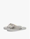 sandalias-de-tela-trenzada-con-logo-de-hombre-tommy-hilfiger