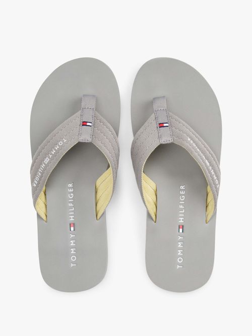 sandalias-de-tela-trenzada-con-logo-de-hombre-tommy-hilfiger