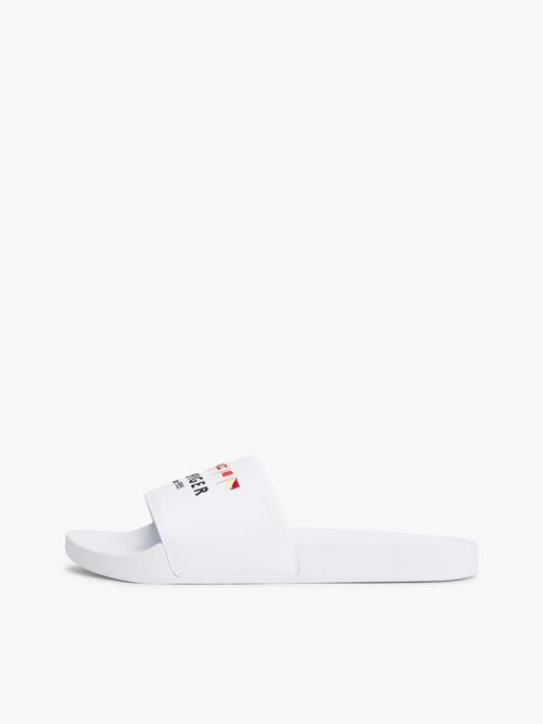 sandalias-de-piscina-con-logo-bordado-de-hombre-tommy-hilfiger