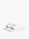 sandalias-de-piscina-con-logo-bordado-de-hombre-tommy-hilfiger