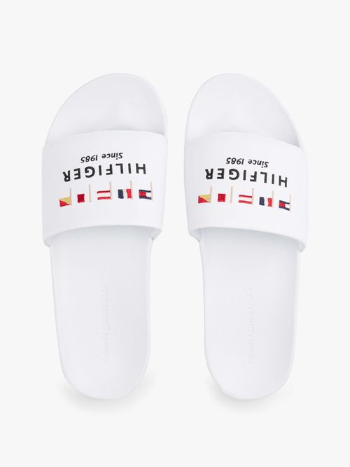 sandalias-de-piscina-con-logo-bordado-de-hombre-tommy-hilfiger