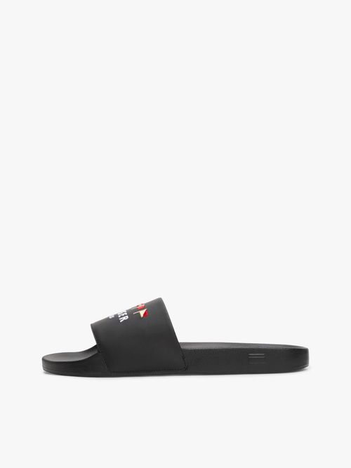 sandalias-de-piscina-con-logo-bordado-de-hombre-tommy-hilfiger