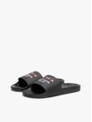 sandalias-de-piscina-con-logo-bordado-de-hombre-tommy-hilfiger