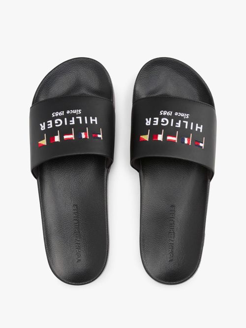 sandalias-de-piscina-con-logo-bordado-de-hombre-tommy-hilfiger